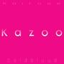 Kazoo (feat. Coldbluud & Bluud Red Roses) [Explicit]