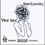 Mind Gone (Explicit)
