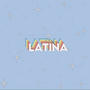 Latina