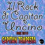 Il Rock di Capitan Uncino (Remix 2010)