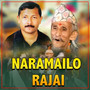 Naramailo Rajai