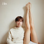 Hers (Explicit)
