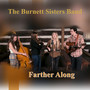 Farther Along (Cover)