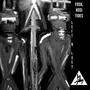Left'n Lucy (feat. Kosi Tides) [Explicit]