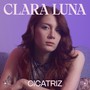 CICATRIZ