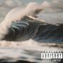 Big waves (Explicit)