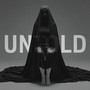 Untold EP