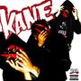 Kane (Explicit)