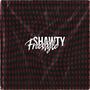 SHAWTY FREESTLE (feat. Emir & Erhymered) [Explicit]