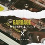 Garbage (Radio Edit)