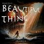 Beautiful Thing (feat. GrimRock)