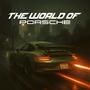 THE WORLD OF PORSCHE