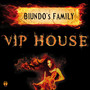 Vip House