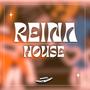 Reina (House)