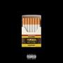 KINGSIZE (Explicit)