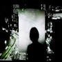 system (Explicit)