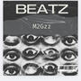 Beatz! (Explicit)