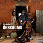 EgbeBomo (Explicit)