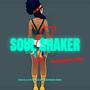 Soul Shaker (Radio Edit)