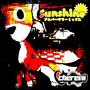 Sunshine (Anniversary Mix)