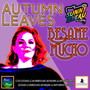 Autumn Leaves-Besame Mucho (Radio Edit)