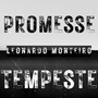 Promesse Tempeste