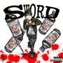 Sword deluxe (Explicit)