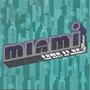 Funk It Up: The Best Of Miami