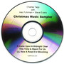 Christmas Music Sampler