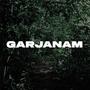 Garjanam (Explicit)