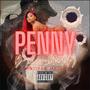 Penny (Explicit)