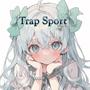 Trap Sport (feat. Lmjor) [Explicit]