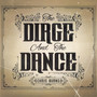 The Dirge and the Dance