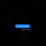 I’m Impressed (Explicit)