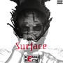 Surface (Explicit)