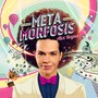 Metamorfosis (Explicit)