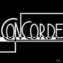 Concorde