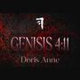 GENISIS 411