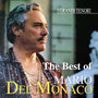The Best of Mario Del Monaco