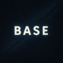 BASE vol.1