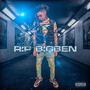 RIP BIGBEN (Explicit)