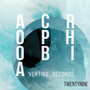 Acrophobia TWENTYNINE