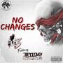 No Changes (feat. Jimbo Slice) [Explicit]