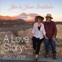 Jim & Jean Strathdee: A Love Story