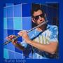 Flute Loop