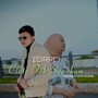Cinta Tak Sepaham