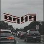 BAHA (Explicit)