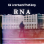 RNA (Explicit)