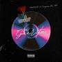 GUERITA (feat. Compas De 940) [Explicit]