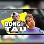 Dong Tau